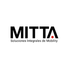 mitta